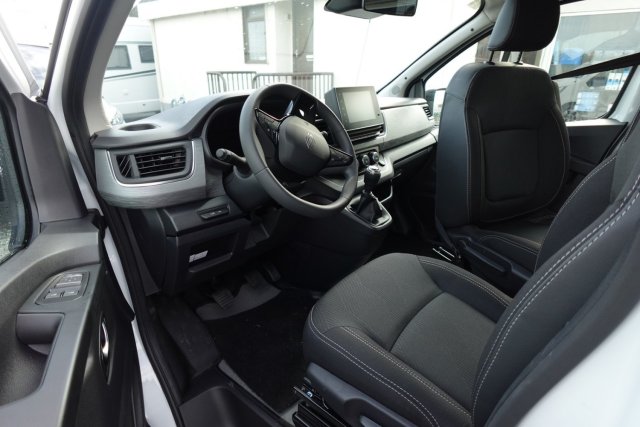 Bavaria MC 504 BF Fit - Photo 5