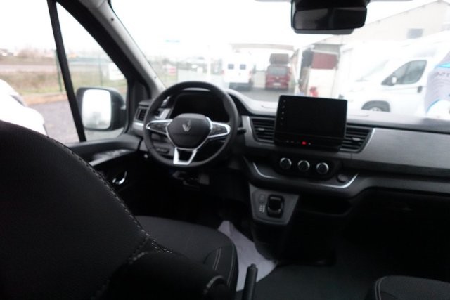 Bavaria MC 505 BC Nomade - Photo 8