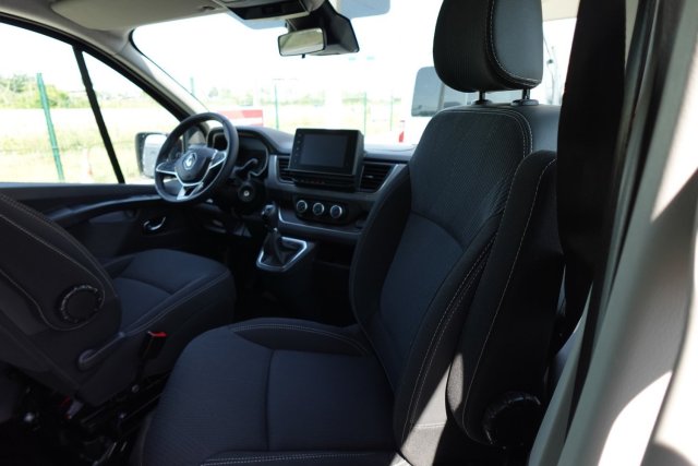 Bavaria MC 505 BC - Photo 10