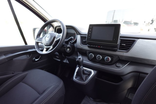 Bavaria MC 505 BC - Photo 11