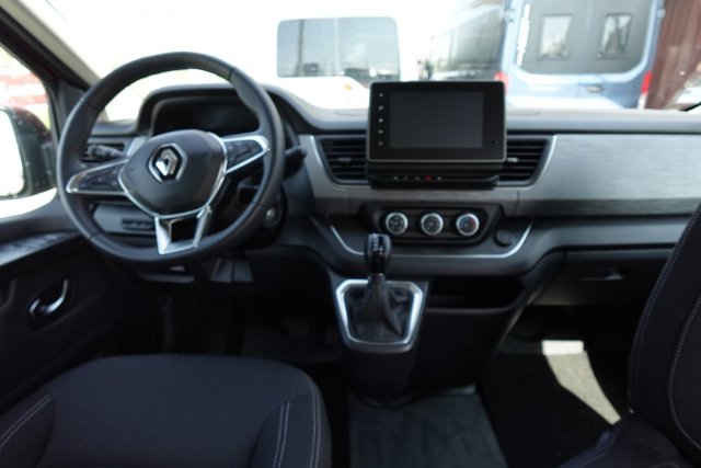 Bavaria MC 505 BC - Photo 14