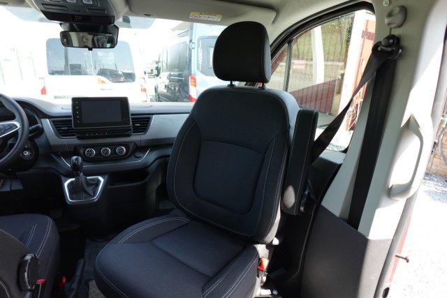 Bavaria MC 505 BC - Photo 15