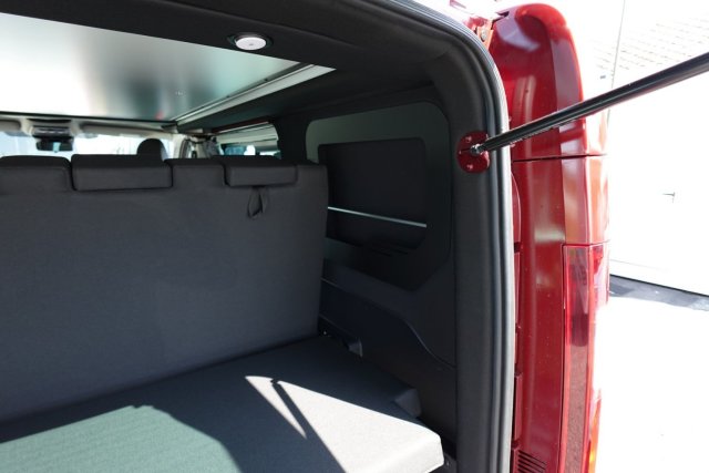 Bavaria MC 505 BC - Photo 20