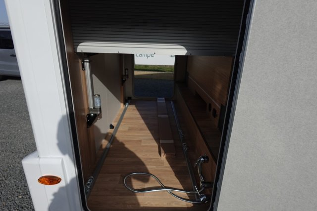 Bavaria T 720 Fc Intense - Photo 6