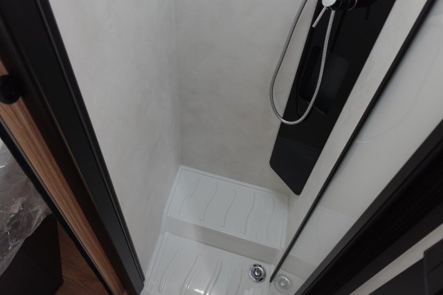 Bavaria T 720 Fc Intense - Photo 28