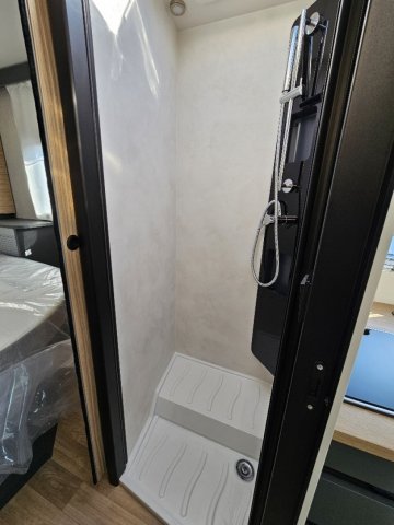 Bavaria Tren-D T720FC Nomade - Photo 17