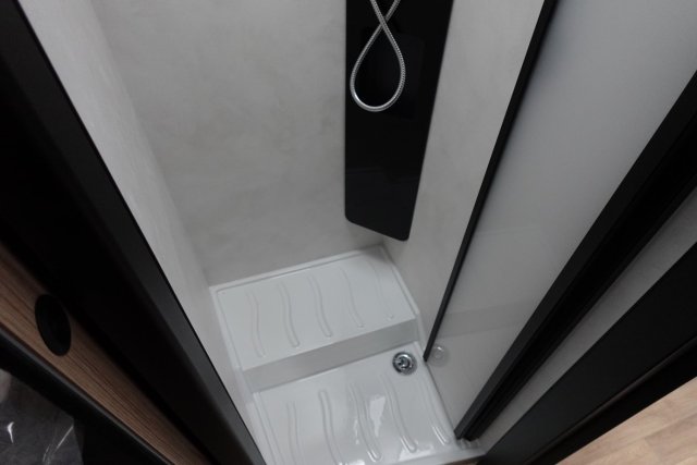 Bavaria Tren-D T720FGJ Nomade - Photo 28