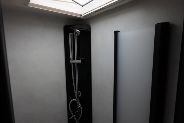 Bavaria Tren-D T720FGJ Nomade - Photo 29