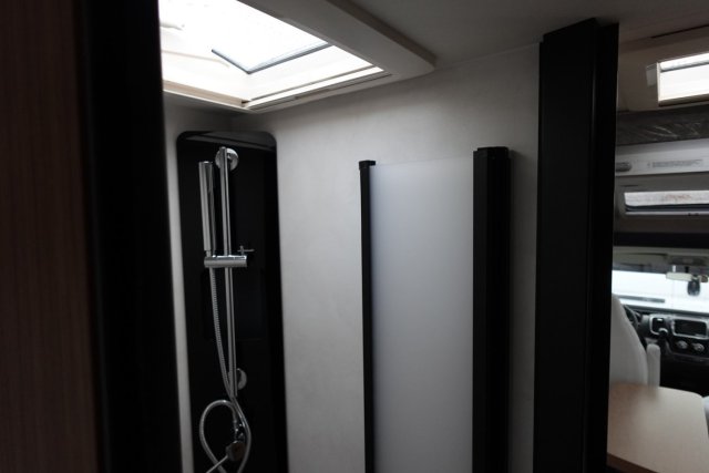 Bavaria Tren-D T720FGJ Nomade - Photo 30