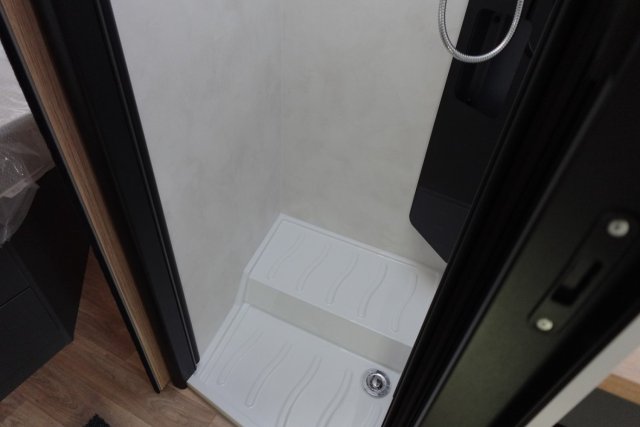 Bavaria Tren-D T740FC Nomade - Photo 19