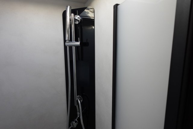 Bavaria Tren-D T740FC Nomade - Photo 20