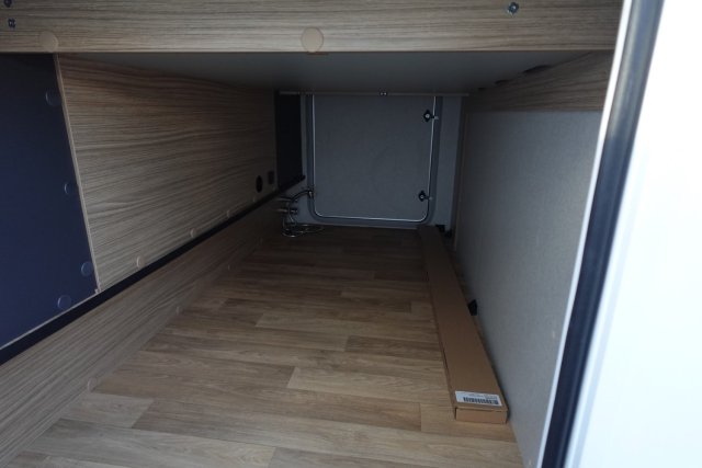 Bavaria Tren-D T740FC Nomade - Photo 5