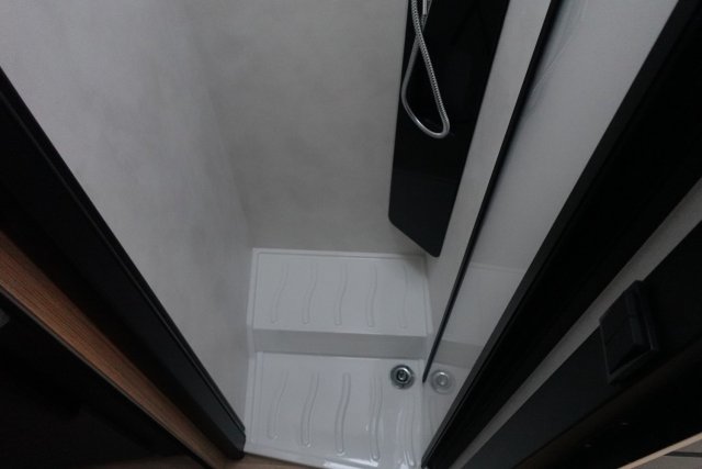 Bavaria Tren-D T740FGJ Nomade - Photo 26