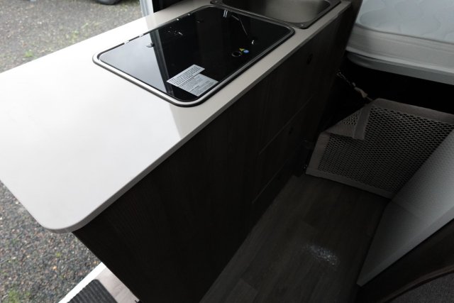 Benimar Benivan 100 Up - Photo 15