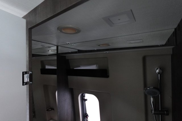 Benimar Benivan 144 Up - Photo 20