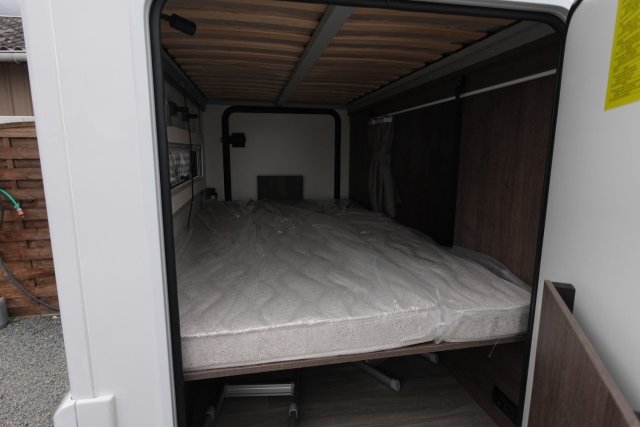 Benimar Tessoro 425 - Photo 5