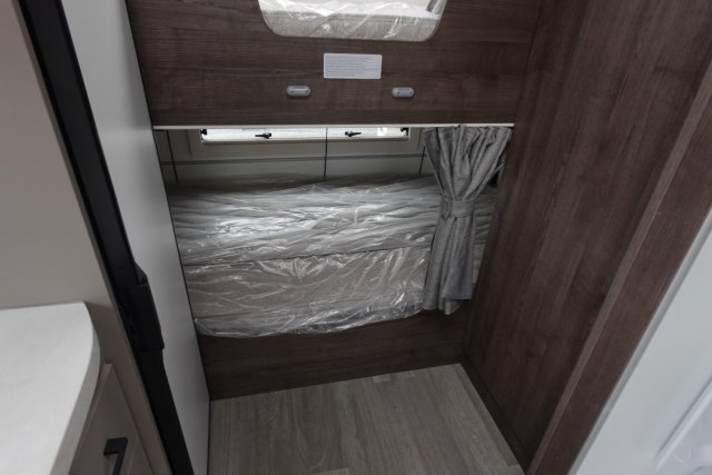 Benimar Tessoro 425 - Photo 16