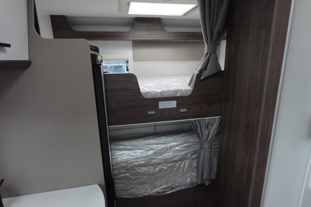 Benimar Tessoro 425 - Photo 17