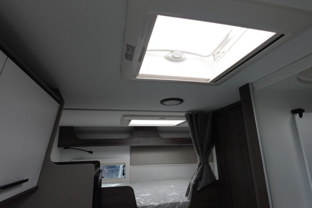 Benimar Tessoro 425 - Photo 18