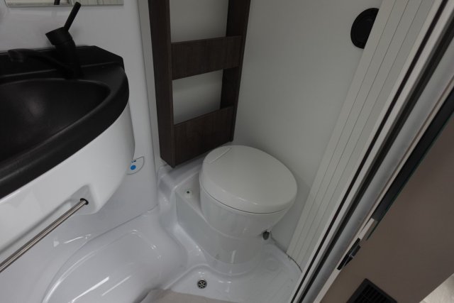 Benimar Tessoro 425 - Photo 19