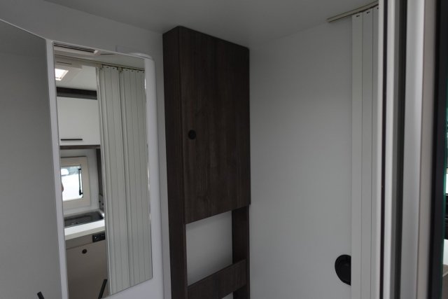 Benimar Tessoro 425 - Photo 20