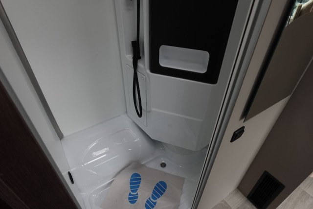 Benimar Tessoro 425 - Photo 21