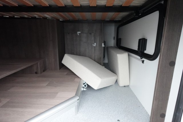 Benimar Tessoro 430 - Photo 7