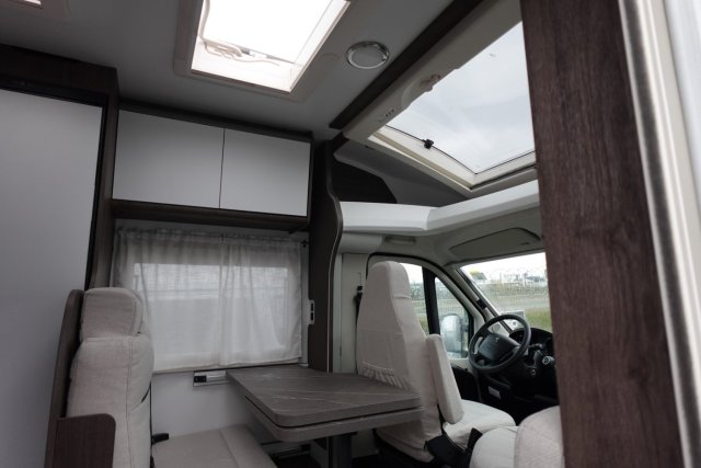 Benimar Tessoro 430 - Photo 9