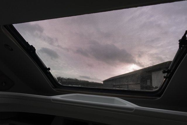 Benimar Tessoro 440 Up - Photo 13