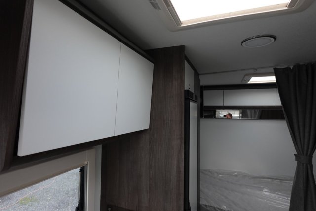 Benimar Tessoro 440 Up - Photo 17