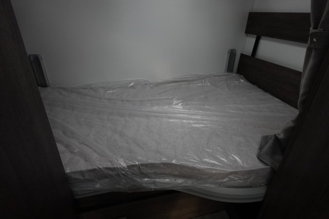 Benimar Tessoro 440 Up - Photo 18