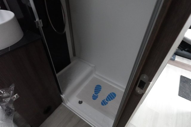 Benimar Tessoro 440 Up - Photo 27