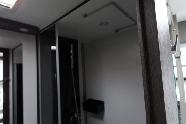 Benimar Tessoro 440 Up - Photo 28