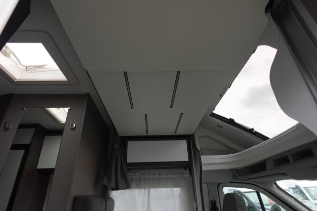 Benimar Tessoro 440 Up - Photo 10