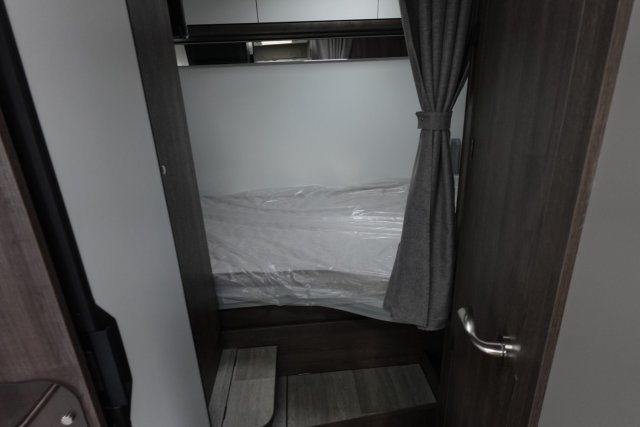 Benimar Tessoro 440 Up - Photo 14