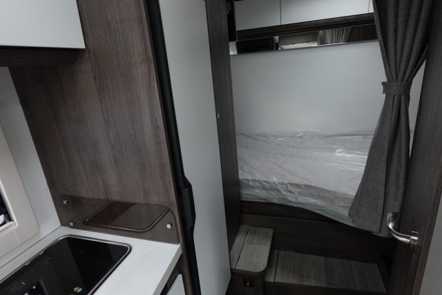 Benimar Tessoro 440 Up - Photo 15