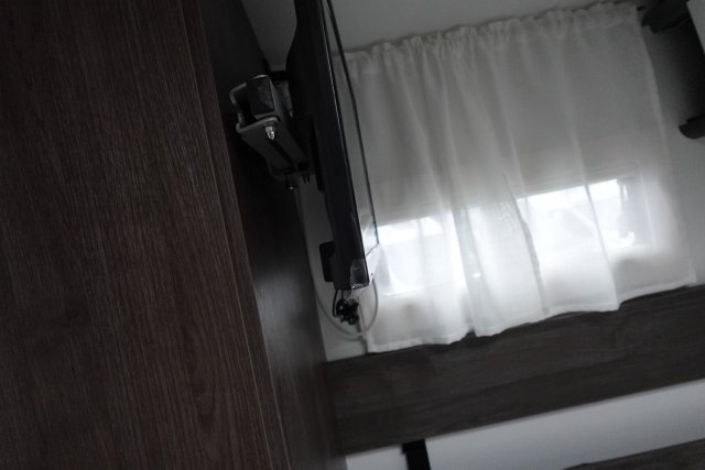 Benimar Tessoro 440 Up - Photo 20