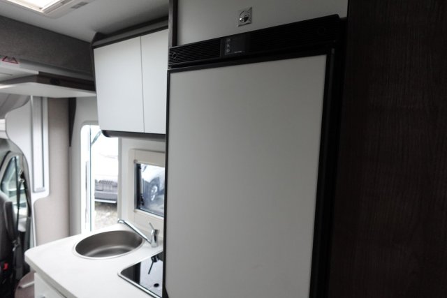 Benimar Tessoro 440 Up - Photo 22