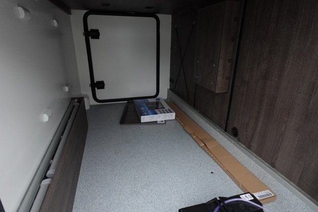 Benimar Tessoro 463 Up - Photo 7