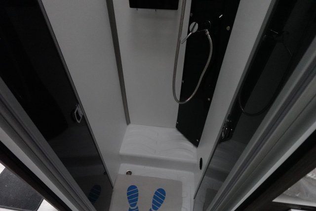 Benimar Tessoro 463 Up - Photo 20