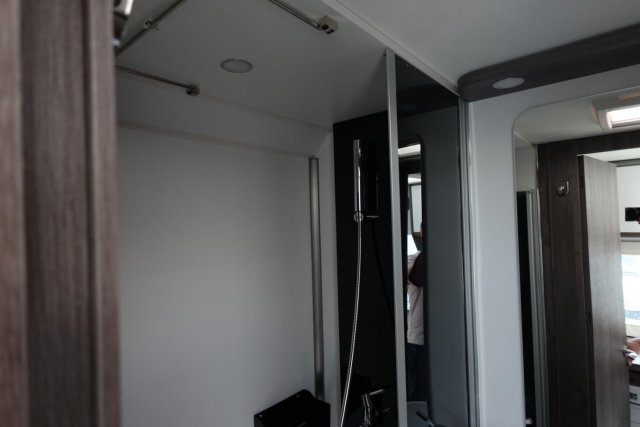 Benimar Tessoro 481 - Photo 22