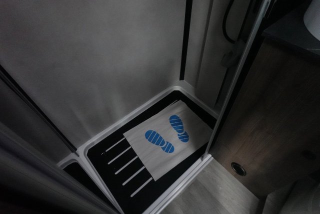 Benimar Tessoro 481 - Photo 21