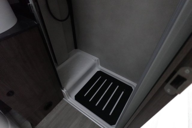 Benimar Tessoro 483 - Photo 21