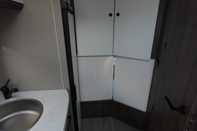 Benimar Tessoro 483 - Photo 17