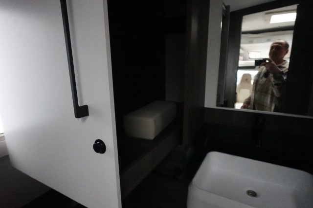 Benimar Tessoro 488 - Photo 18