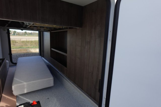 Benimar Tessoro 495 Up - Photo 6