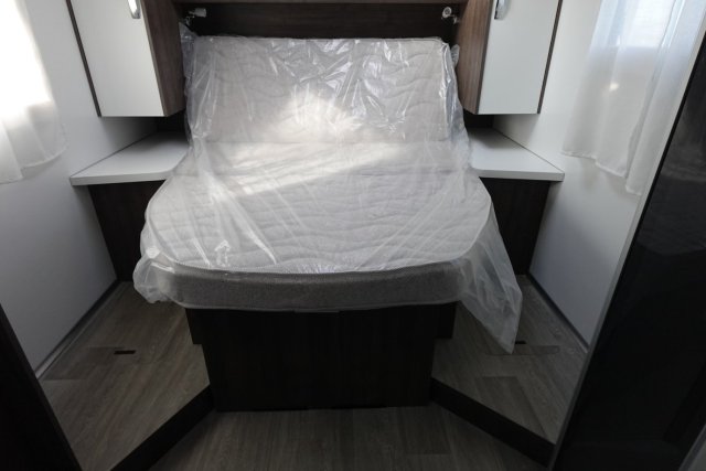 Benimar Tessoro 495 Up - Photo 14