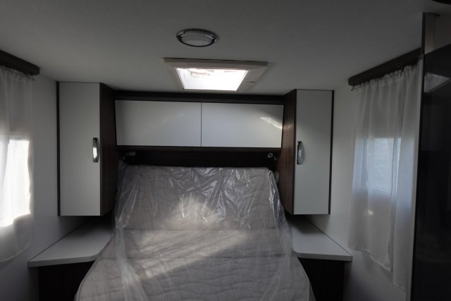 Benimar Tessoro 495 Up - Photo 15