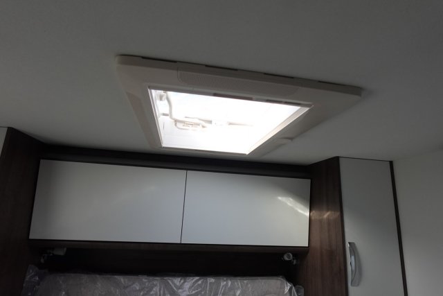 Benimar Tessoro 495 Up - Photo 16