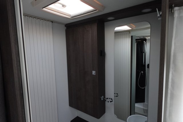 Benimar Tessoro 495 Up - Photo 18